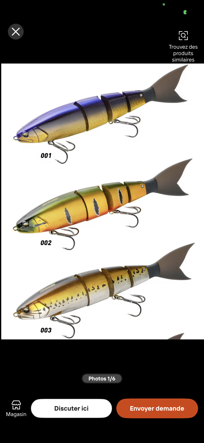 Balame de peche (Copie)