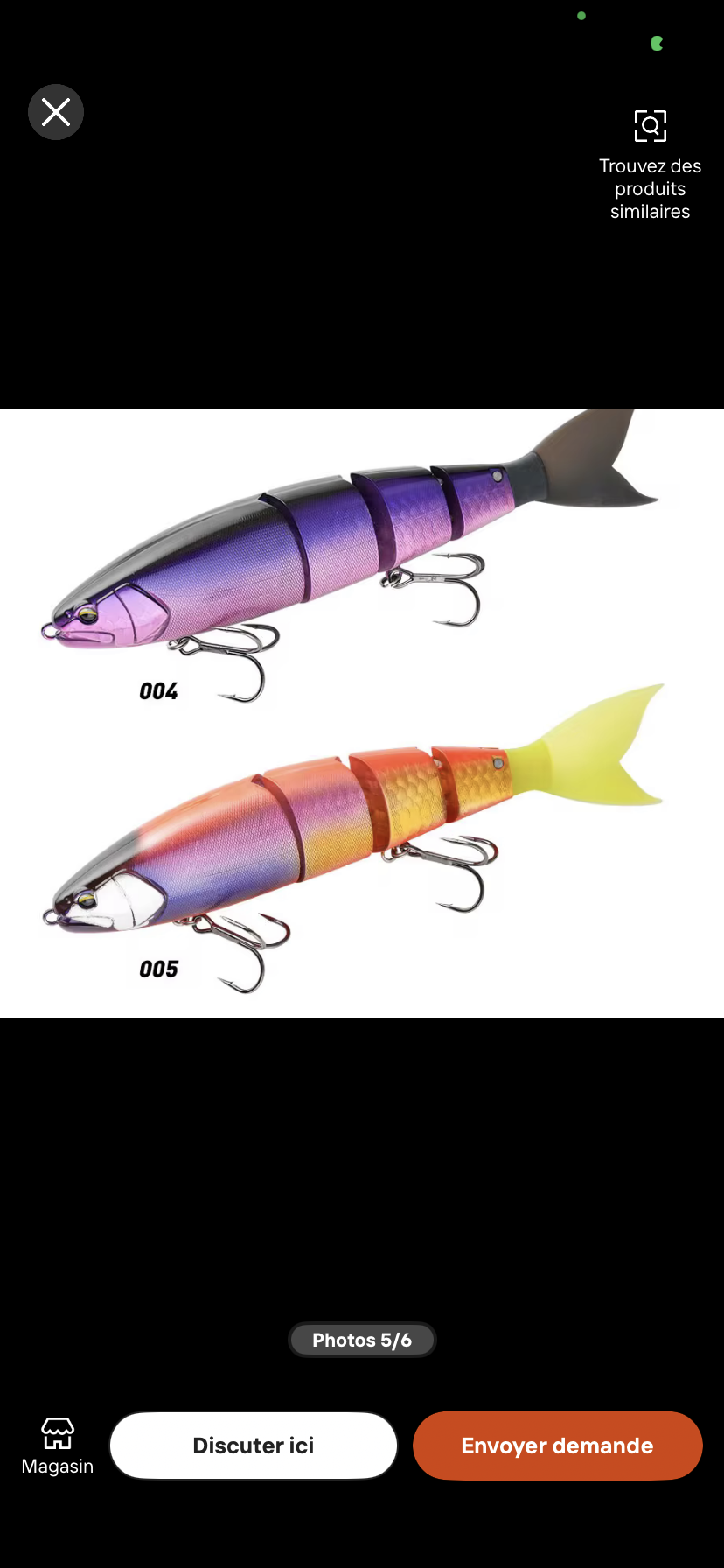 Balame de peche (Copie)