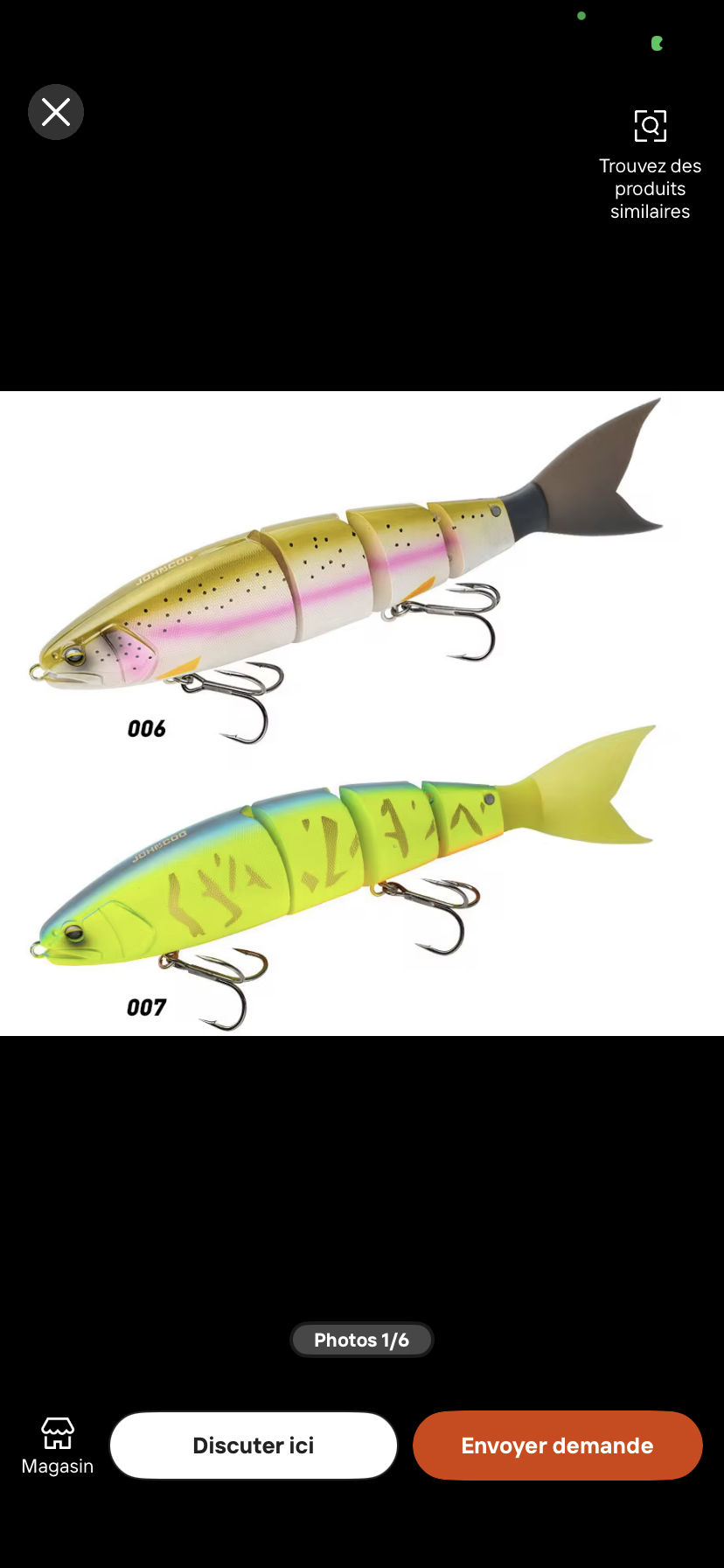 Balame de peche (Copie)