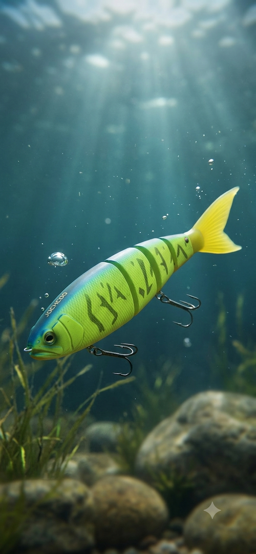 Balame de peche (Copie)